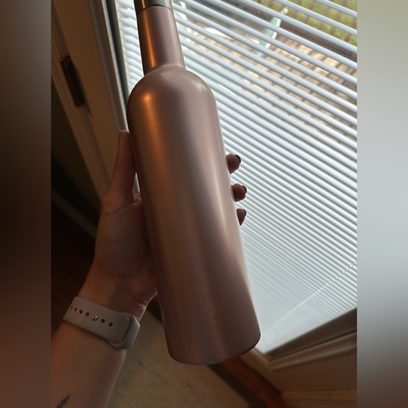 Brumate Winesulator - Picture 2 of 5